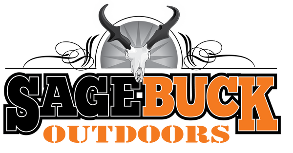 SageBuck Outdoors